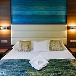 Hotel Voelgy Wellness & Konferencia