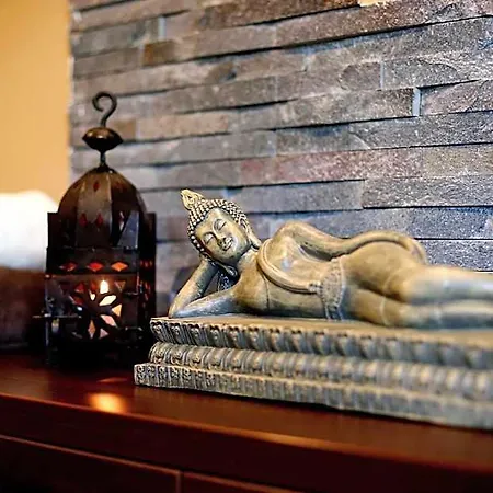 Hotel Voelgy Wellness & Konferencia Eger