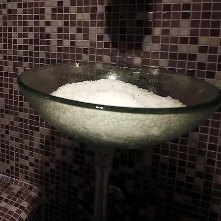 Voelgy Wellness & Konferencia