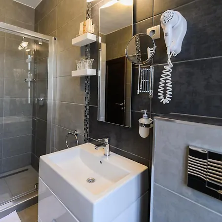 Voelgy Wellness & Konferencia